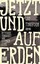 Bild 1 von 1