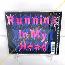 Miyavi Single Music CDs for sale | eBay Miyavi Single Music CDs for sale | eBay