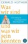 Bild 1 von 1