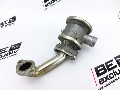 original Audi RS6 A6 4G V8 4.0 TFSI Kombiventil kombi value rechts 079131101AD