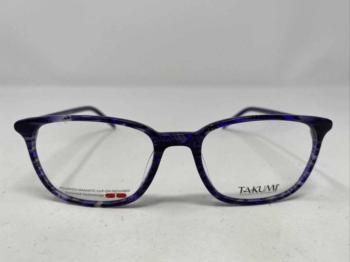 Eye Glasses Takumi Eyewear TAKUMI TurboFlex TK1043 Kids Eyeglasses