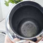 Picture 18 of 24