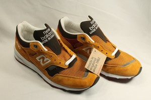 new balance m1530se