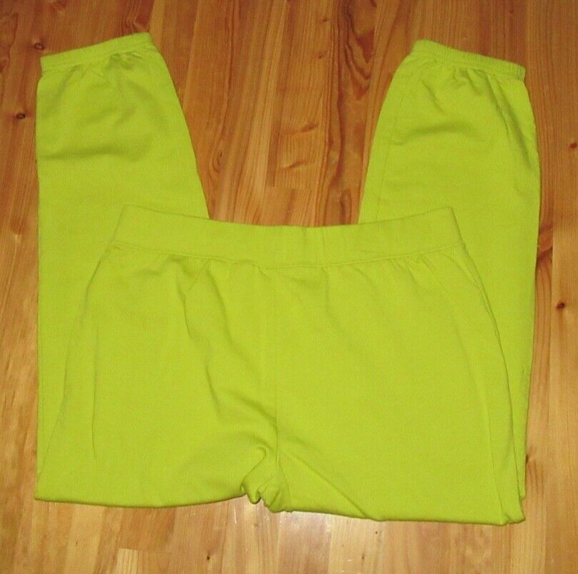 Relativity Intimates S Drawstring Pull On Lounge/… - image 3