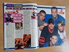 Bild 558 von 586