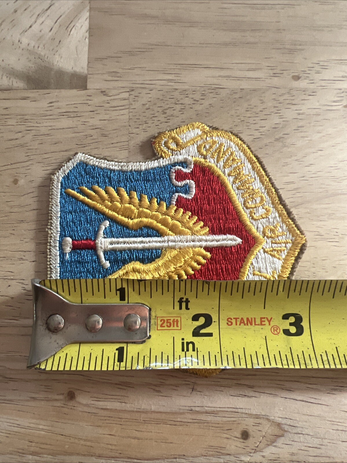 Picture 4 of 6