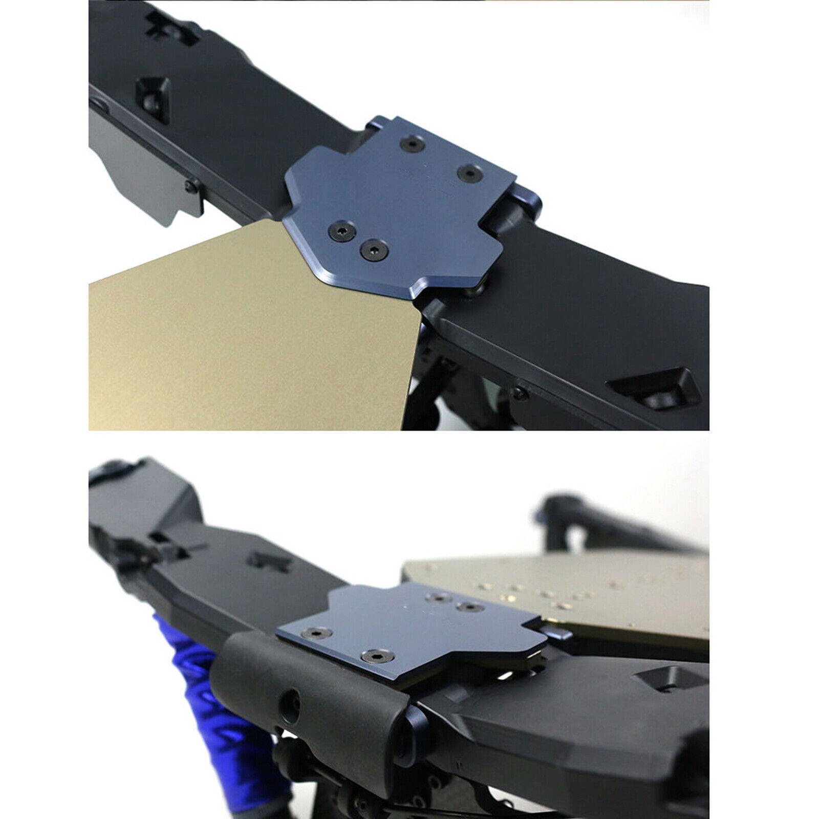 Picture 2 of 8