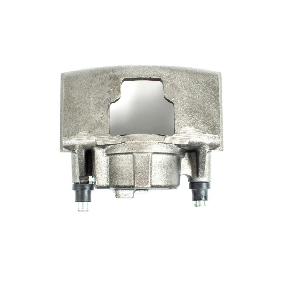 Pinza de freno delantera izquierda o derecha Powerstop L4297 para GMC C1500, C2500 Foto 4 de 4