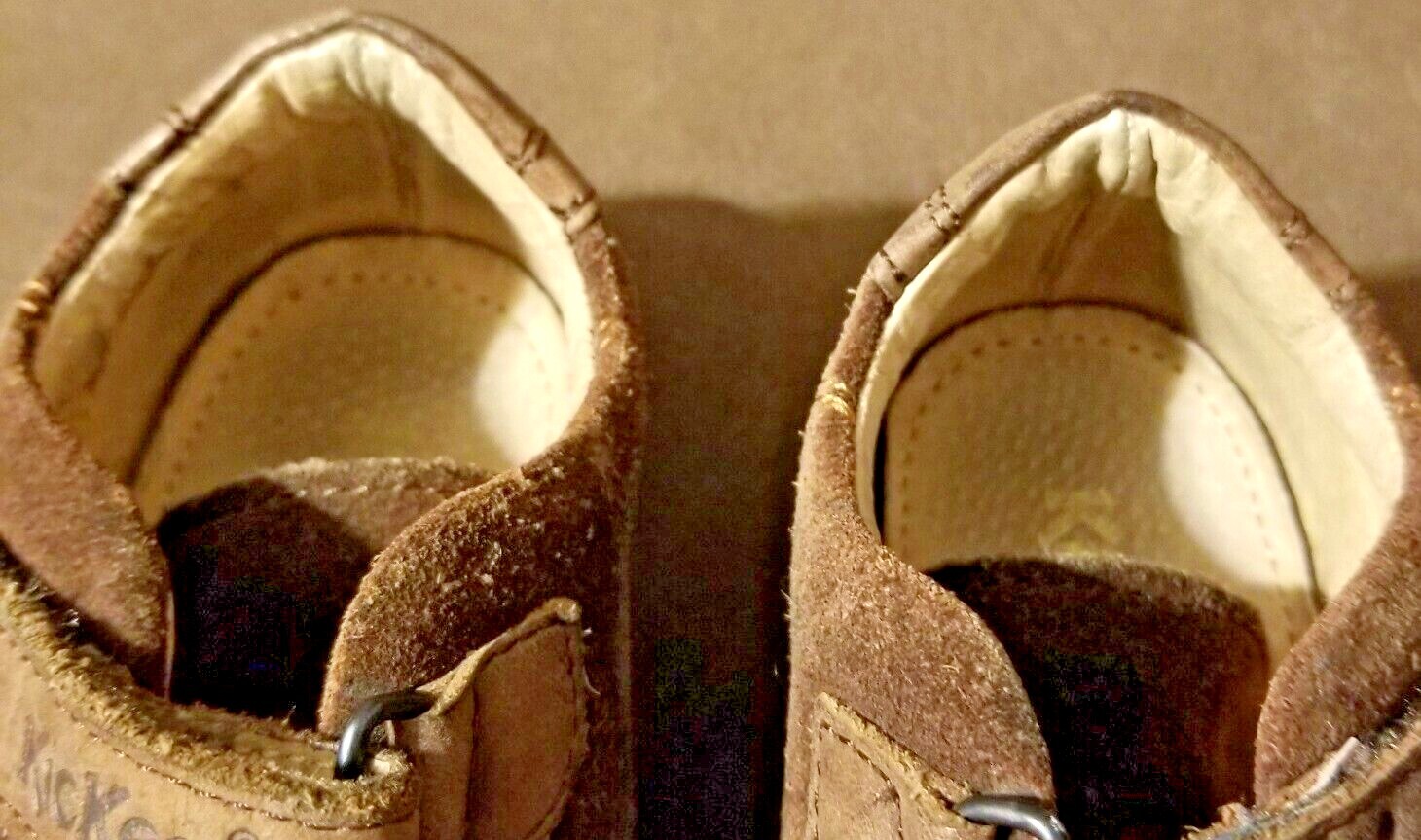 Picture 5 of 10