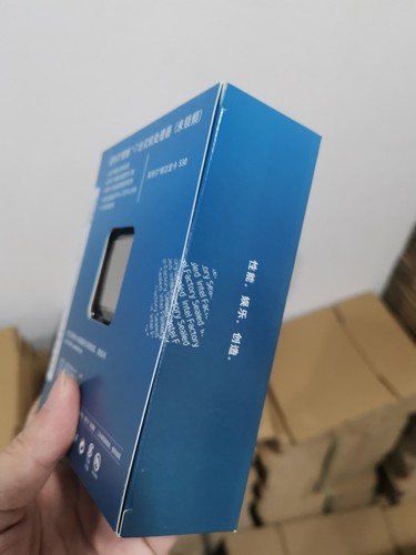 New Intel Core i7-6700K CPU 4.0GHz 4-Core LGA 1151 Processor box - Picture 2 of 5