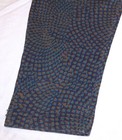 Picture 5 of 6