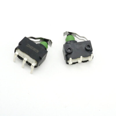GATE フォルクスワーゲン For VW Passat B6 B7L J764 ELV Steering Wheel Lock Modules