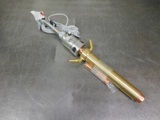 WSI Stud Feeder Electrode Spot Welder Accessory Water Cooled