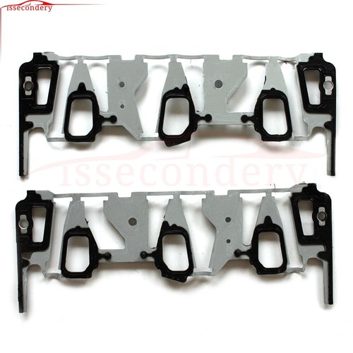 Head Gasket Set For Chevrolet Malibu Buick Rendezvous 2004-2007 HS26314PT 283854 - Picture 4 of 6