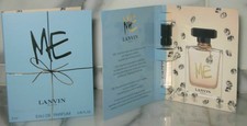 ME by Lanvin 0.06 oz, 2ml Eau De Parfum Splas...