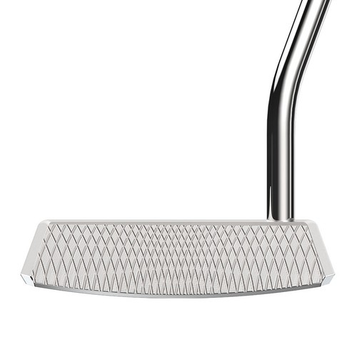 Cleveland Golf HB Soft Milled Putters - UST All-In Graphite Putter Shaft - CNC - Picture 49 of 68