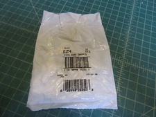 10 – ILCO M-1 Key Blanks for Master Locks. NEW in Bag