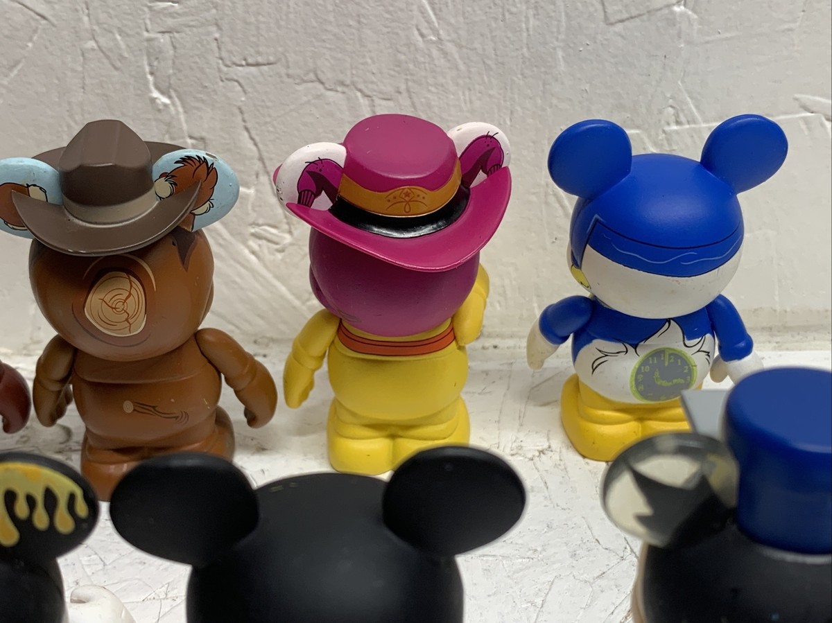 その他 Disney Vinylmation have a laugh??? 1BOX have-a-laugh-new-item-007.jpg