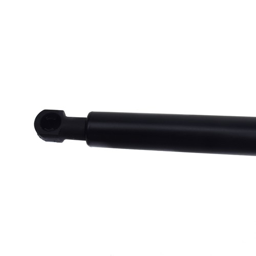 Rear Tailgate Boot Trunk Gas Struts For Smart Fortwo Coupe 2007-2014 4519880004 - Picture 6 of 9