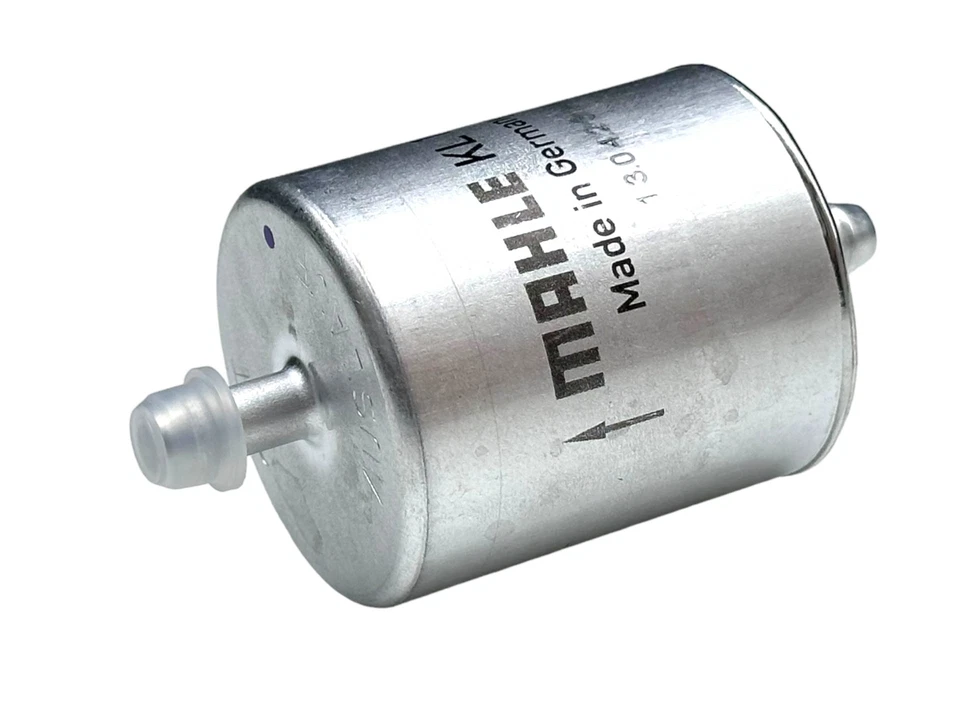 Filtro de combustible original DUCATI SuperSport SS 620 750 800 900 1000 Foto 4 de 4