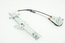 Lève vitre Mazda 323