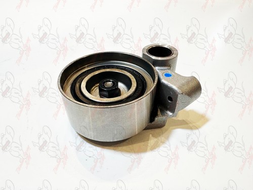 Toyota Genuine LAND CRUISER Idler Sub assy, Timing belt, No.1 1350517020 OEM - Picture 5 of 14