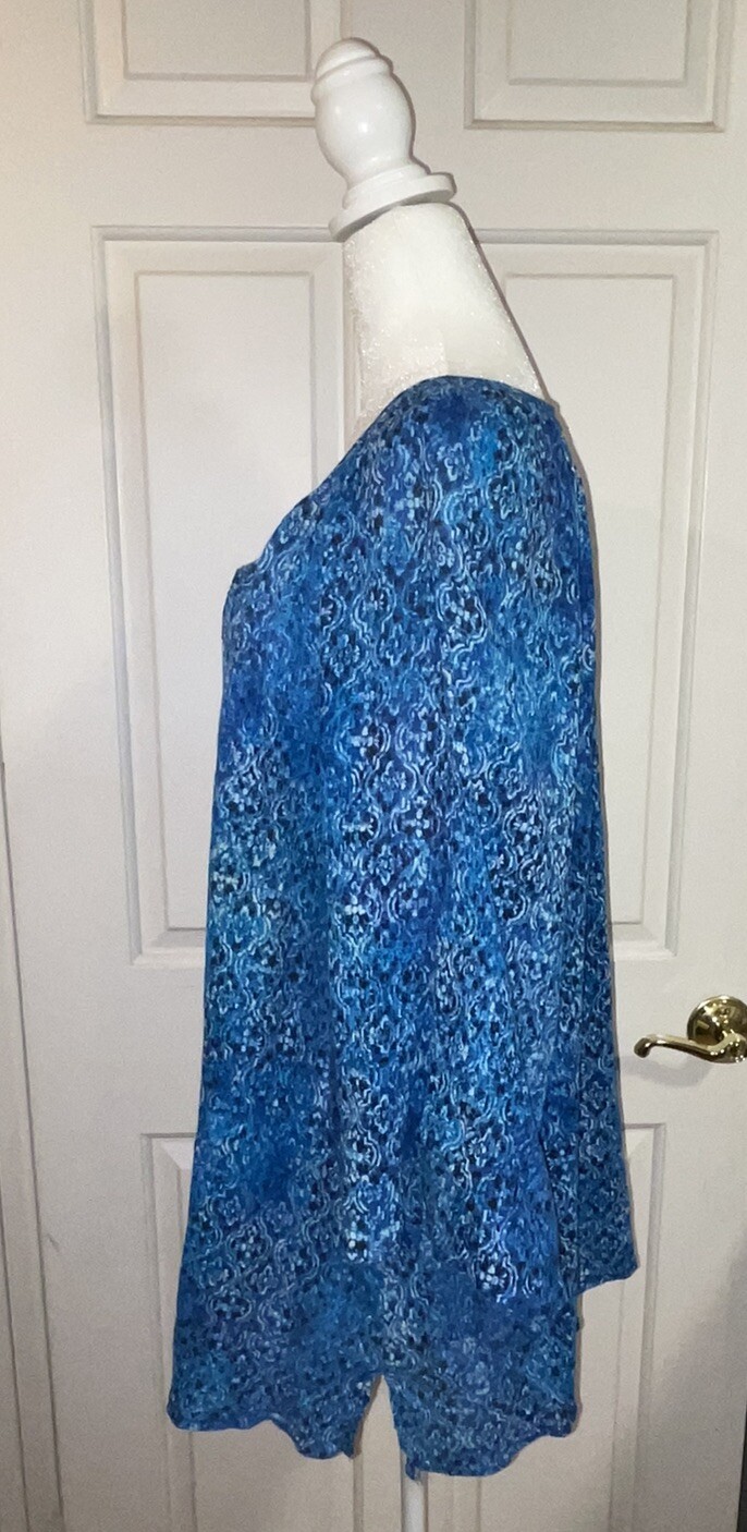Picture 2 of 19
