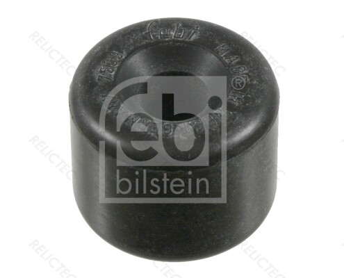Front Anti-Roll Sway Bar Stabilizer Repair Kit MB:R107,W114,W115,C107,SL - Picture 4 of 10