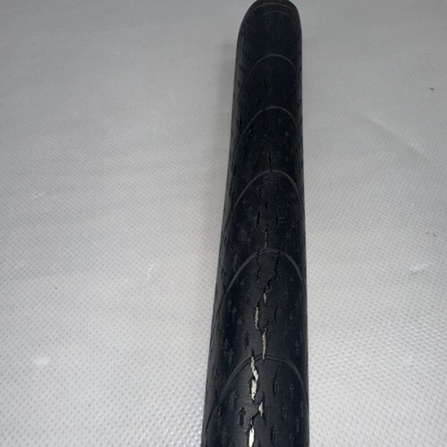 Argon Laser Putter 3L Training Aid With Battery Right Handed Putter Very Rare - Picture 8 of 8