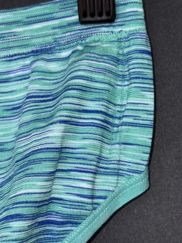 Fruit Of The Loom Girl 14 16 Bikini Panty Underwear - Picture 5 of 5