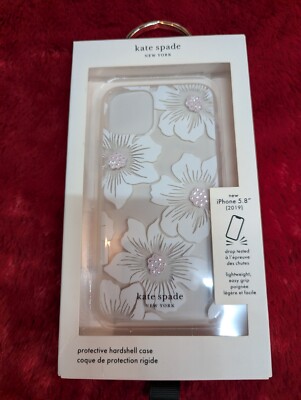 iPhone 11 PRO 5.8''