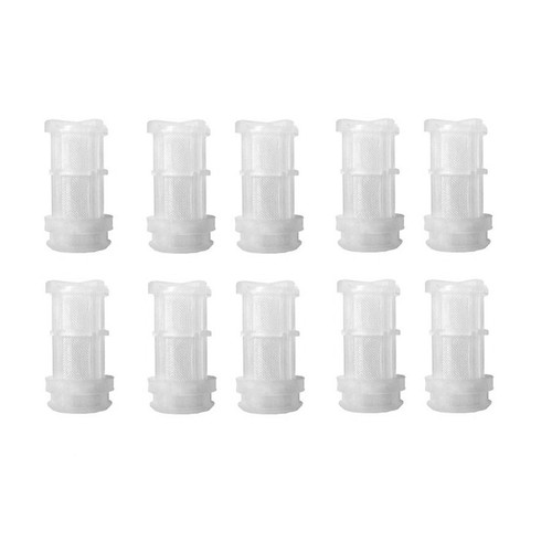 Garden Hose Filter For Pressure Washer,Inlet Water Inline Filter For-Sediment - Picture 12 of 26