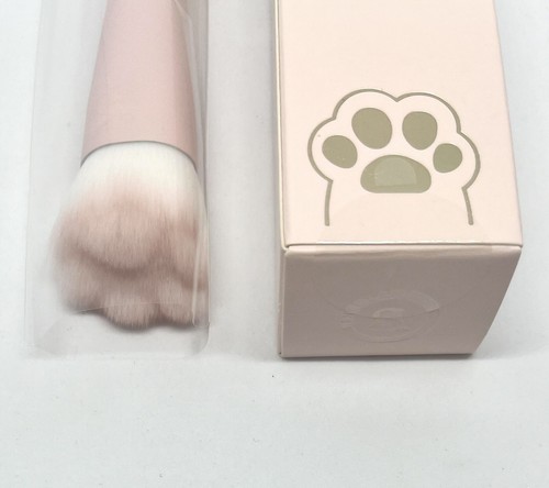 Sheglam Colour Bloom 3x Matte Liquid Blush + Brush Petal Talk On Point Love Cake - Picture 21 of 23
