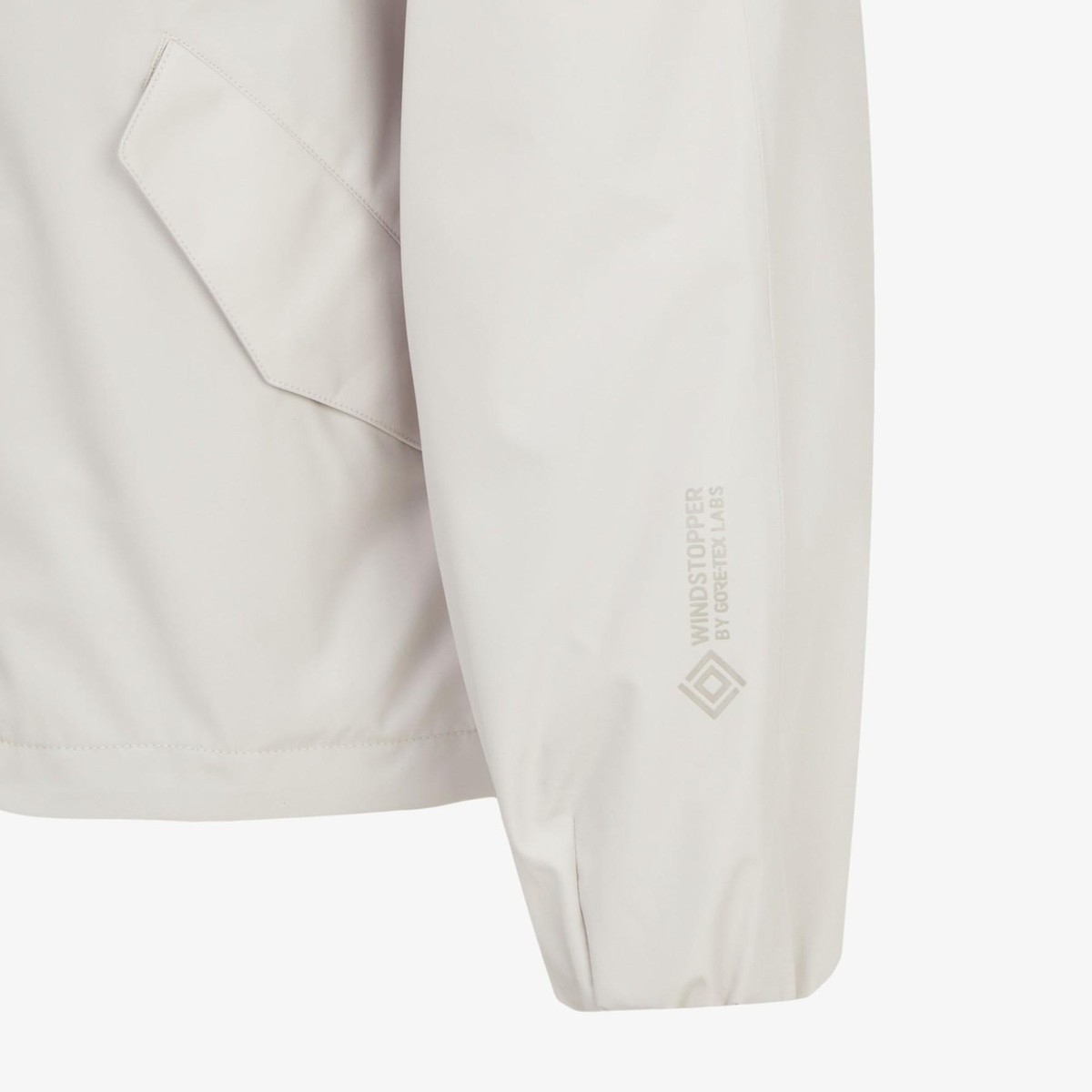 ジャケット [The North Face] W'S GORE CONVEX JACKET - WHITE_SAND Genuine The North Face Womens GORE CONVEX JACKET WHITE_SAND