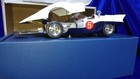 Foto 5 di 8