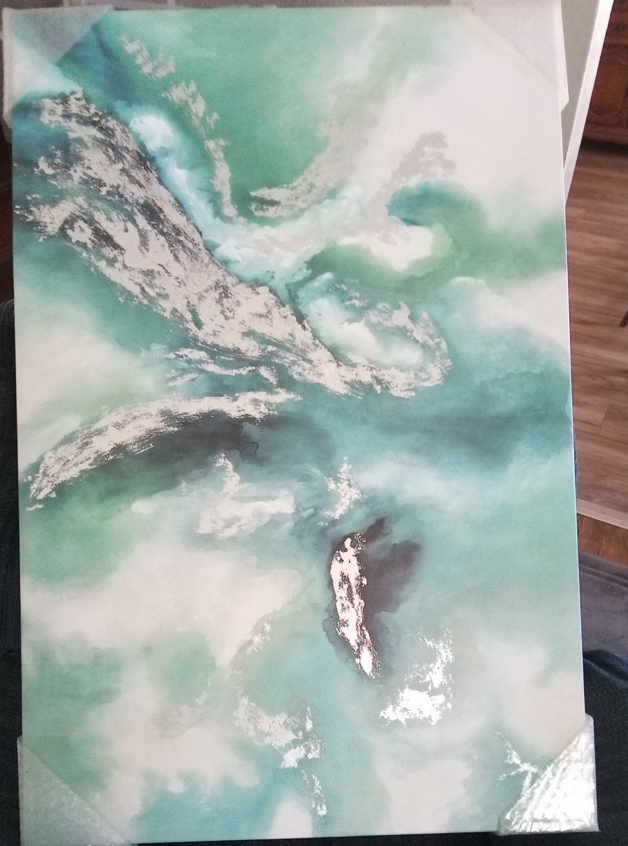 Picture 5 of 5