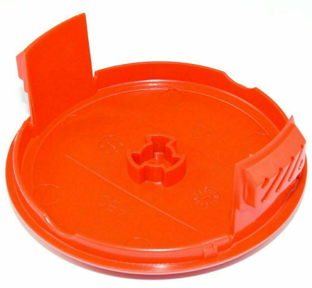 Spool Cap for Craftsman 900.74526 900.78354 98020 LST420 ST8600 String Trimmer