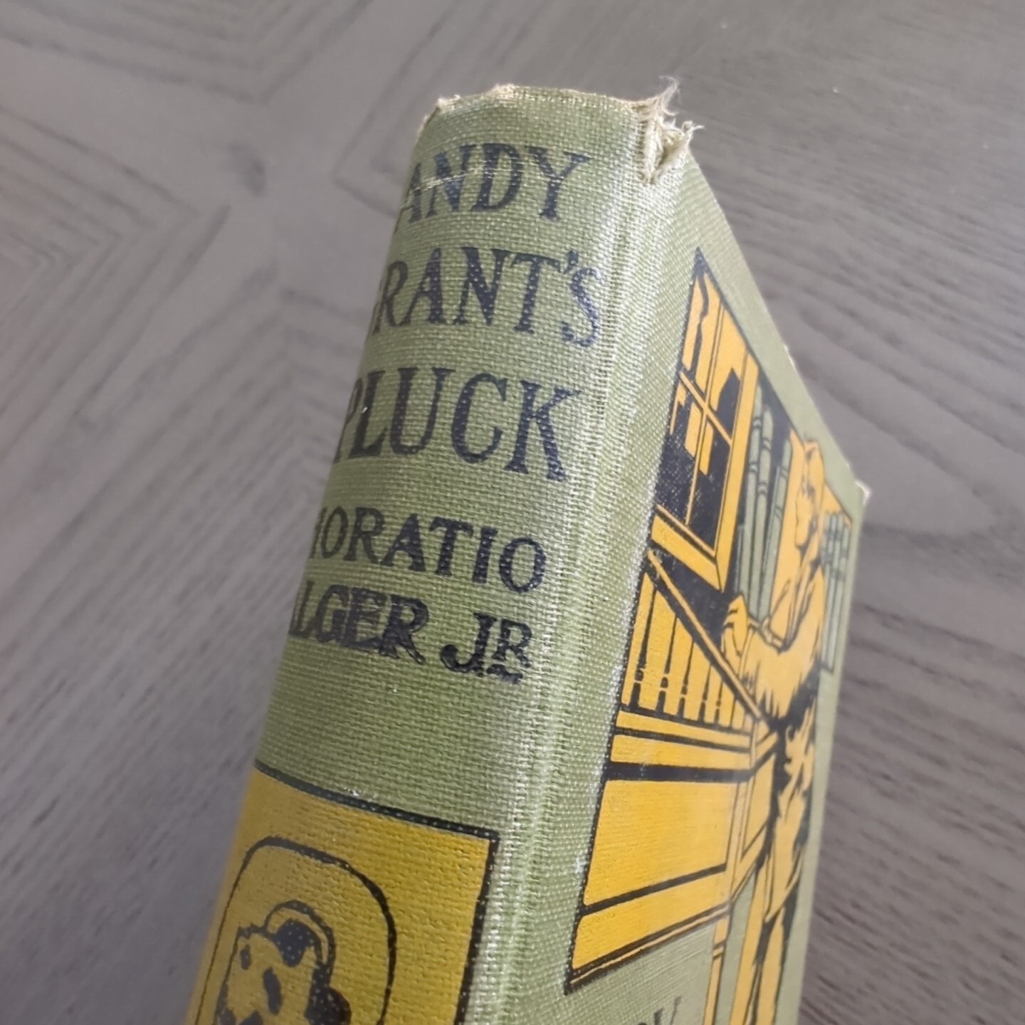 Bild 16 von 17