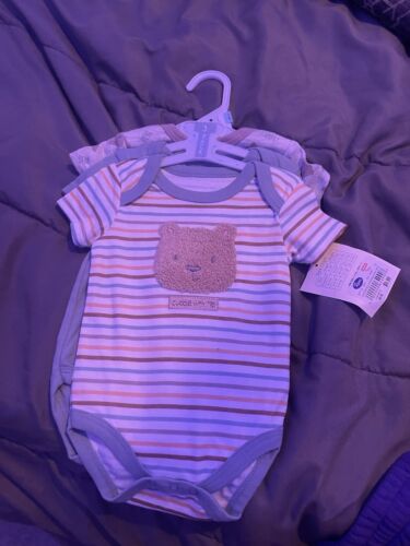 baby clothes