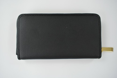 New Tommy Hilfiger Women's Zip Around Wallet Clutch Bag . - Picture 35 of 72