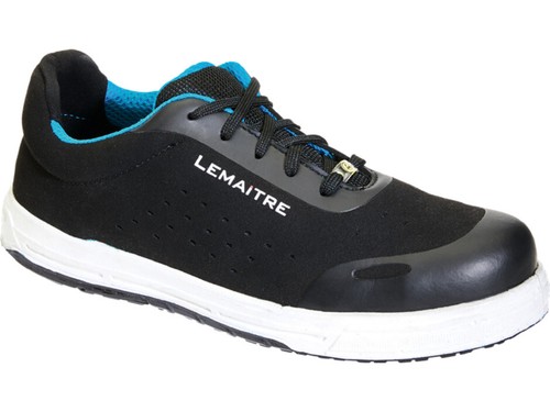 ebay trainers size 6