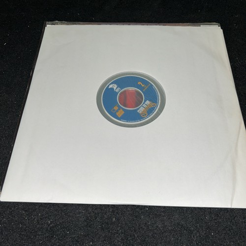 THE CARPENTERS • Laserdisc - Close To You, Remembering The Carpenters - Imagen 3 de 7
