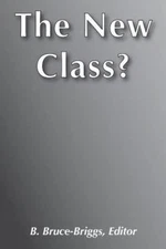 New Class by Center for P