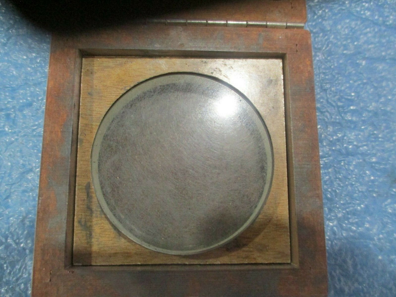 Picture 4 of 6
