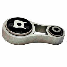 Support moteur Renault TRAFIC