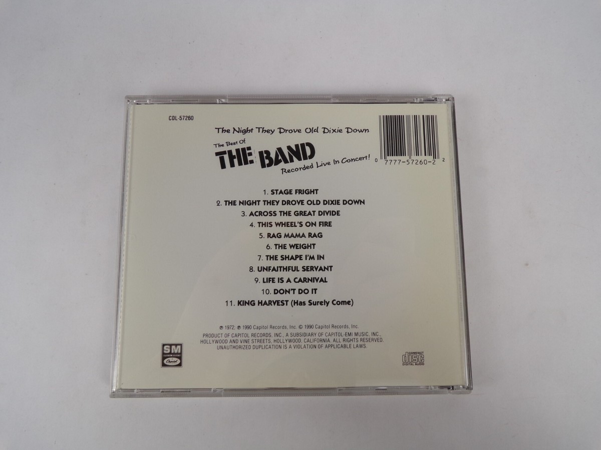 洋楽 NOSIDE My History from the Streets CD $_57.JPG?set_id=880000500F