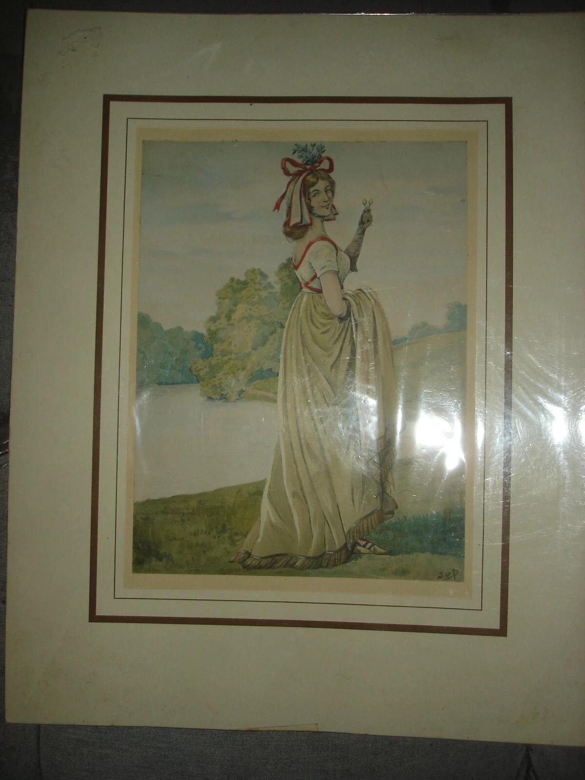 Photo 1/2