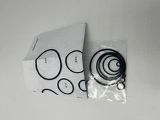 O-Ring Depot repair kit compatible for Ridgid R175RNF