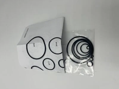 O-Ring Depot repair kit compatible for Ridgid R175RNF
