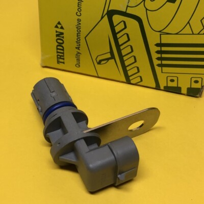 NTK Crank Angle Position Sensor For HSV VE Clubsport R8 6.0L 6.2L LS2 LS3 – CAS159NTK.6